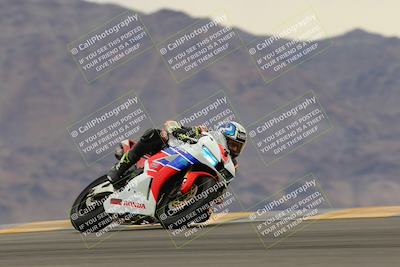 media/Jan-14-2023-SoCal Trackdays (Sat) [[497694156f]]/Turn 9 Set 2 (1130am)/